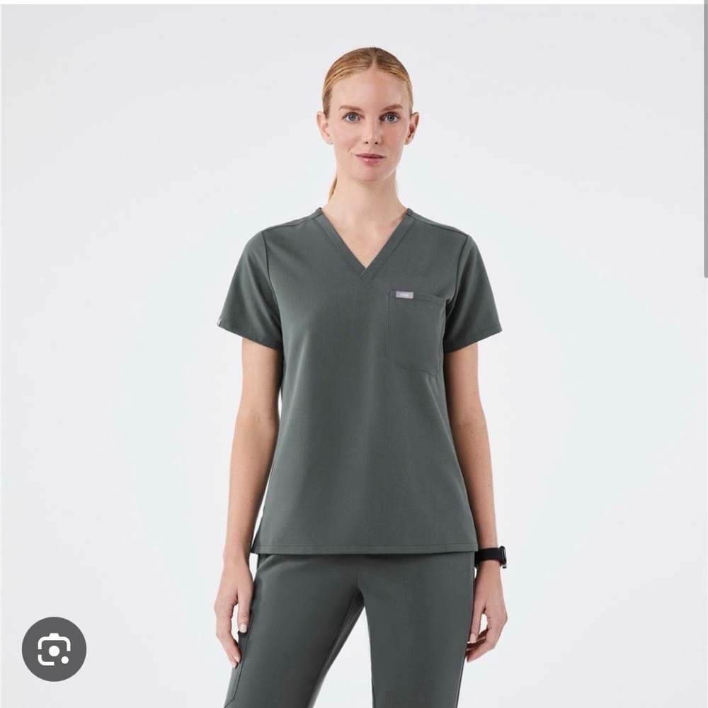 Figs Catarina Bonsai